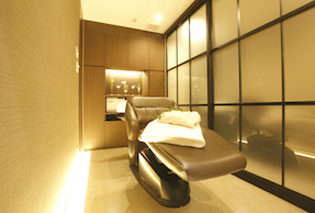 ヘッドスパ専門店　CARINA GINZA 画像1
