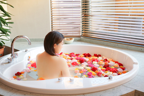 ロイヤルオーク スパ 画像2