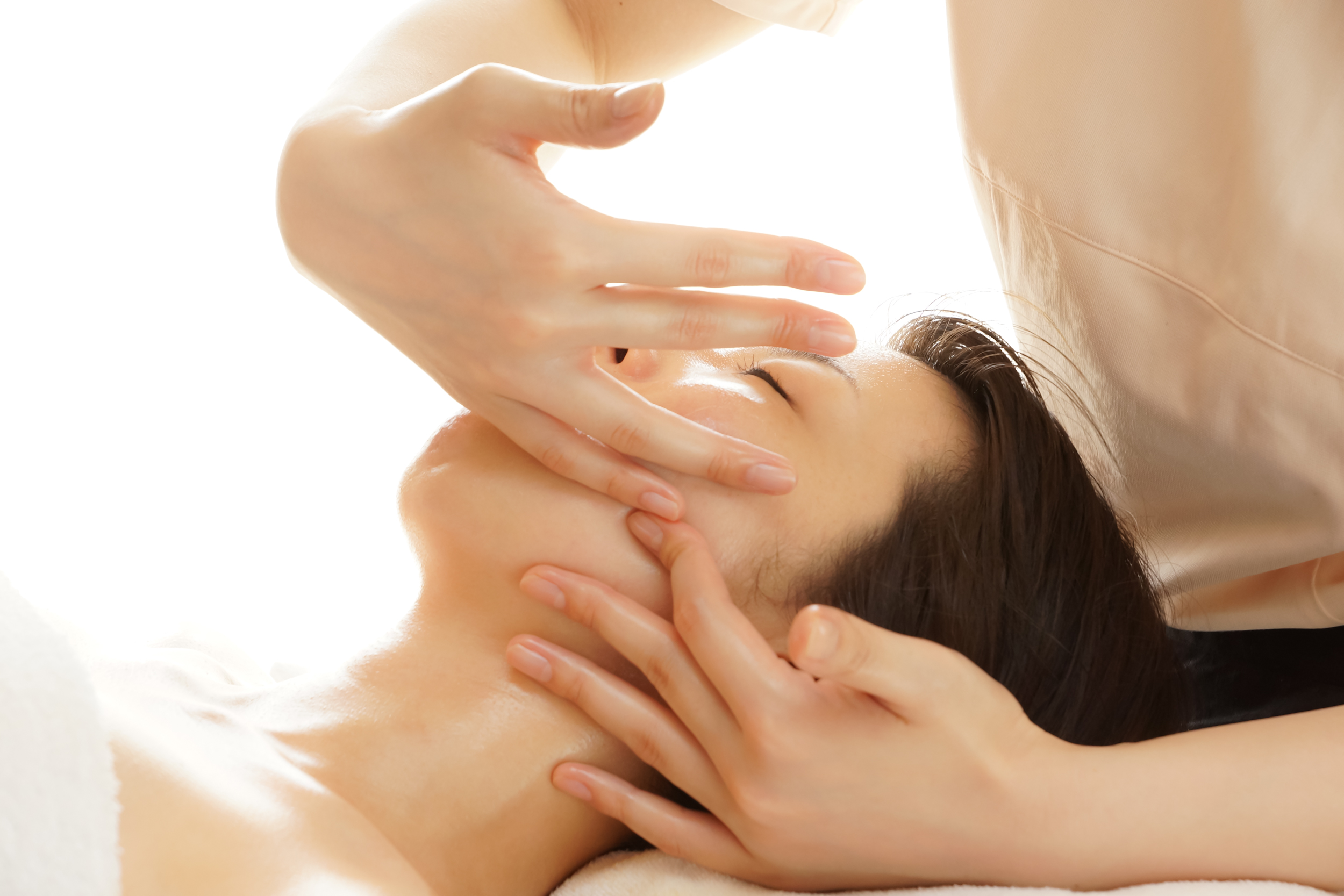 リフレッシュサロン アンワインド 画像2