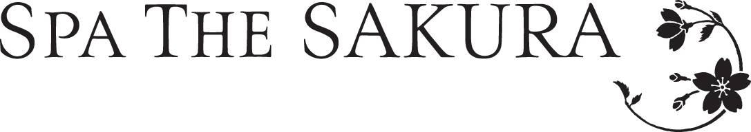 SPA THE SAKURA 画像2