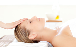 アラマンダ スイス パーフェクション 画像1