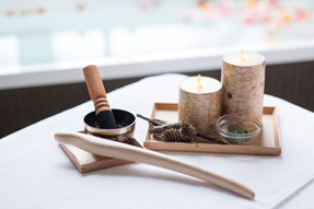 スパ ザ フォレスト プリンス 画像2