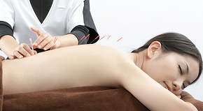 リラックス イオンモール旭川西店 画像2