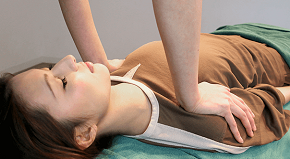 リラックス イトーヨーカドー立場店 画像1