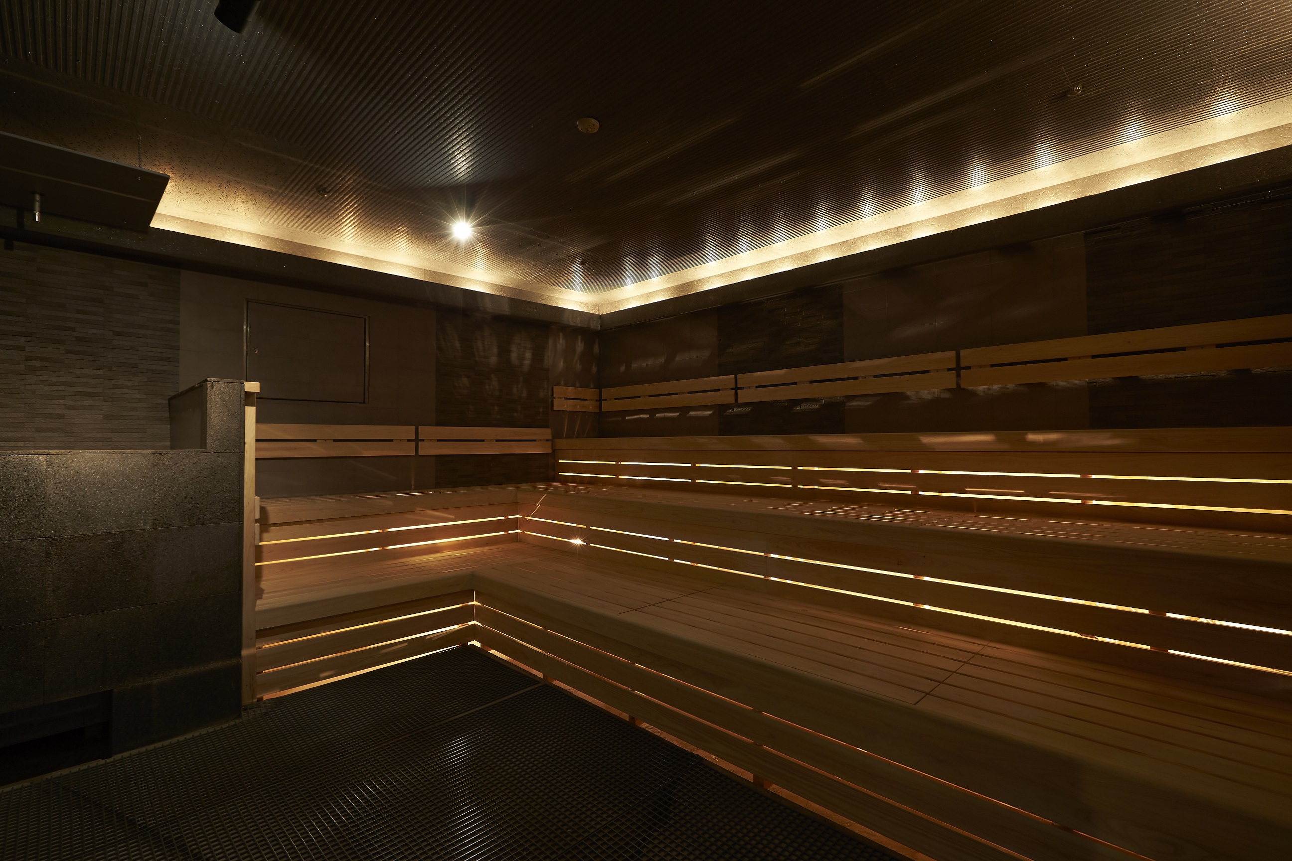 タイムズ スパ・レスタ 画像1