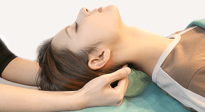 ラクシア エルミこうのすショッピングモール店 画像2