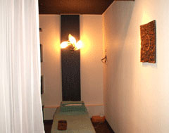 ラクシア JR高崎駅店 画像2