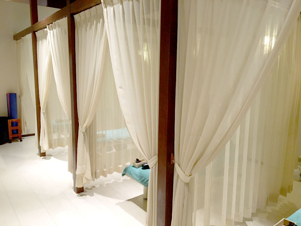 ラクシア イオンモール高崎店 画像1