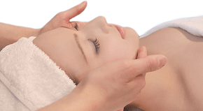 リラックス エアポートウォーク名古屋店 画像1