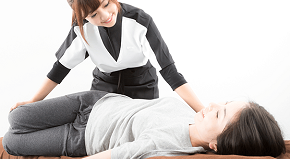 リラックス アピタ松任店 画像2