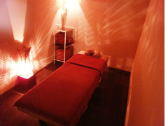 リラックス 西武本川越ペペ店 画像1