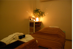 リラックス アピタ刈谷店 画像1