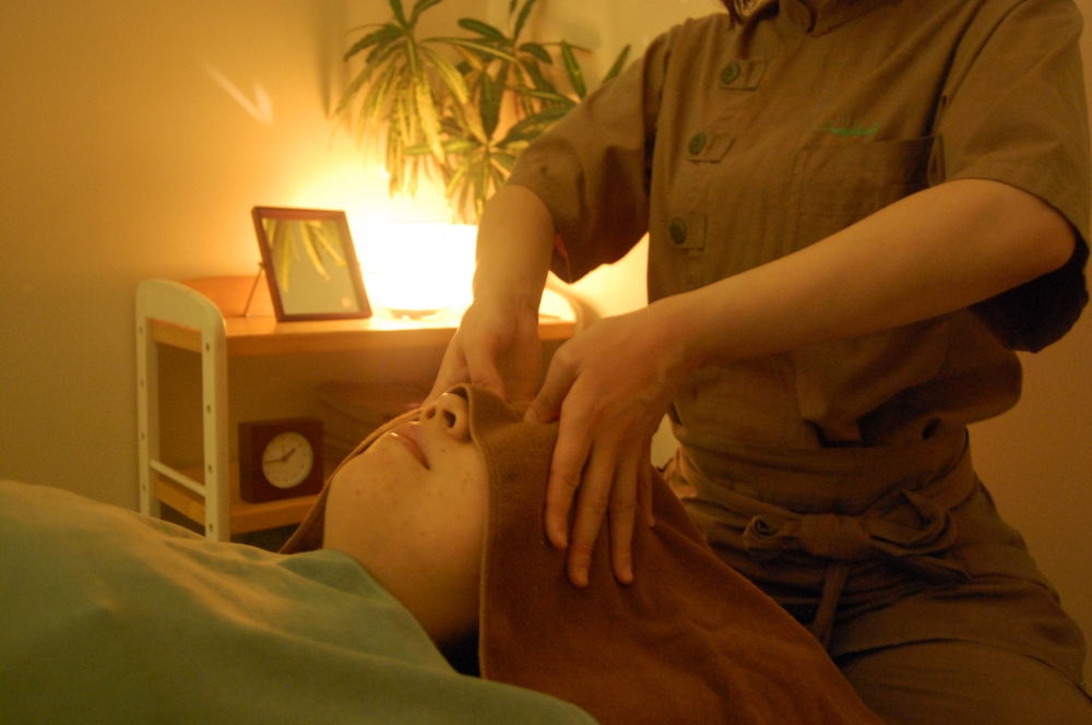 リラックス アピタ刈谷店 画像2