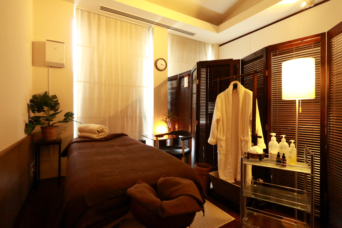 清里高原ホテル「Natural heart」 画像1