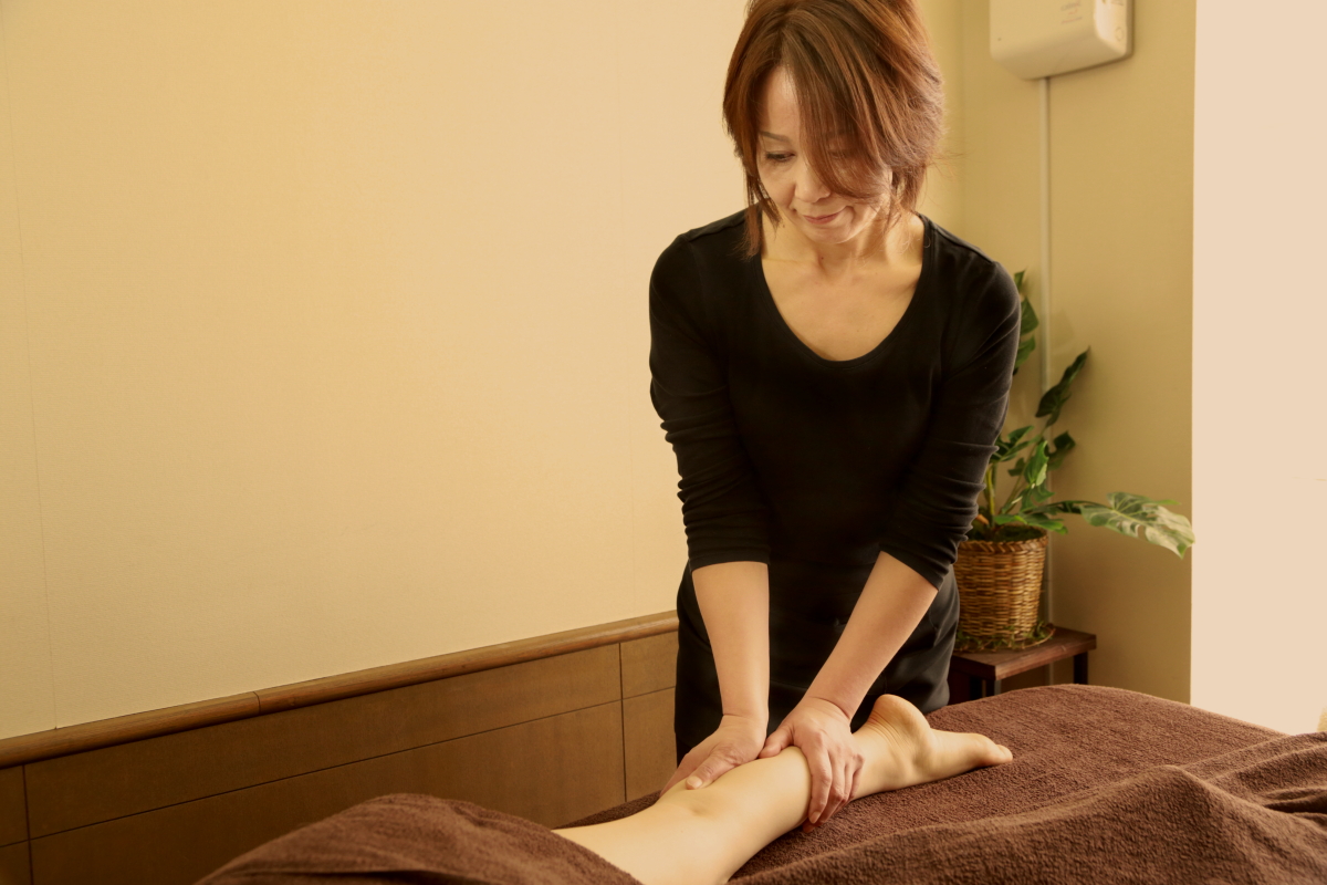 清里高原ホテル「Natural heart」 画像2