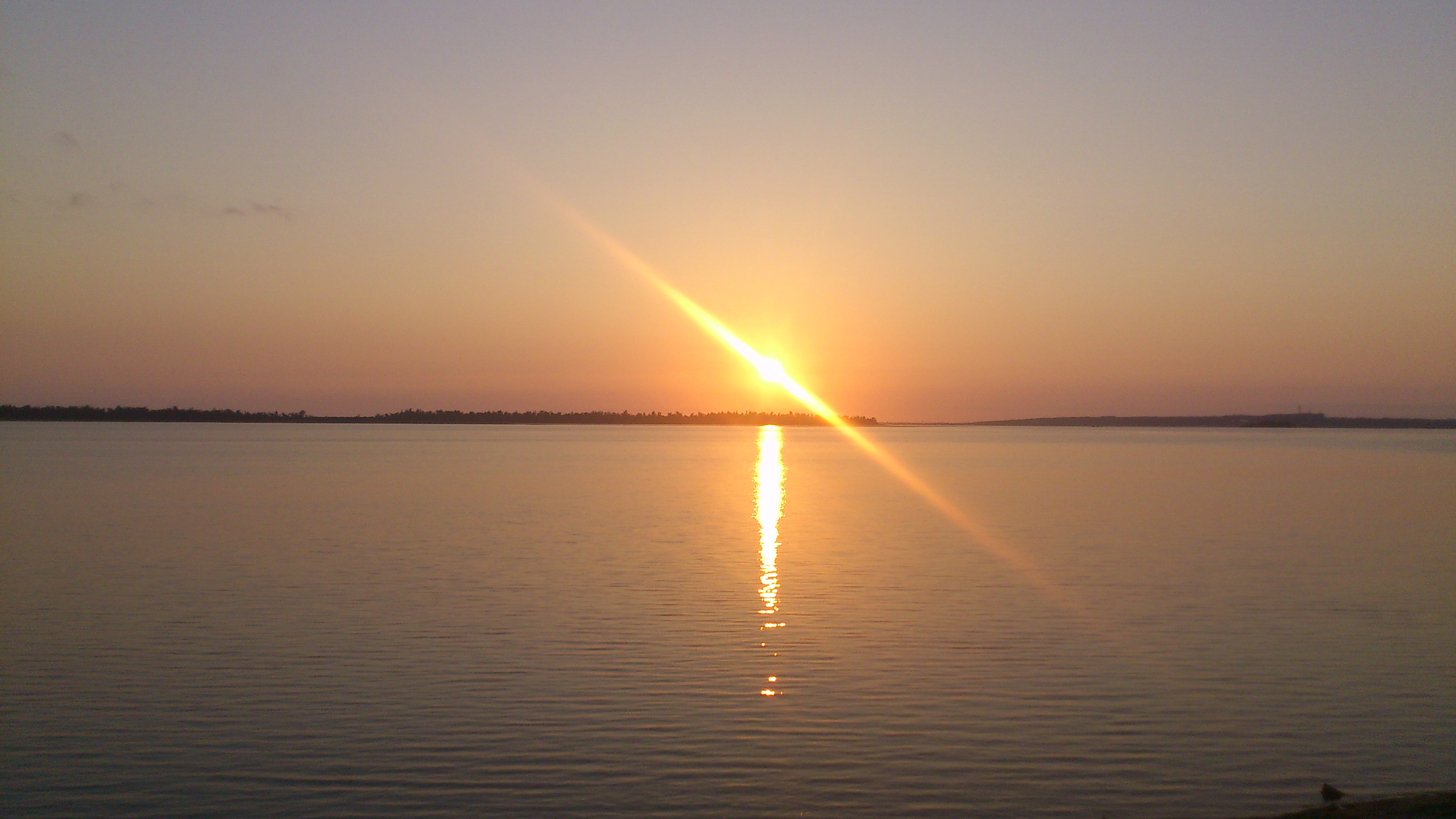 THE 　ISLAND　SPA　ゆるりあ 画像1