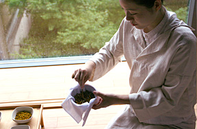 べにや無何有 スパ円庭施術院 画像2