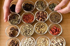 べにや無何有 スパ円庭施術院 画像1