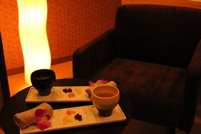 スパクレエル旭橋 画像2