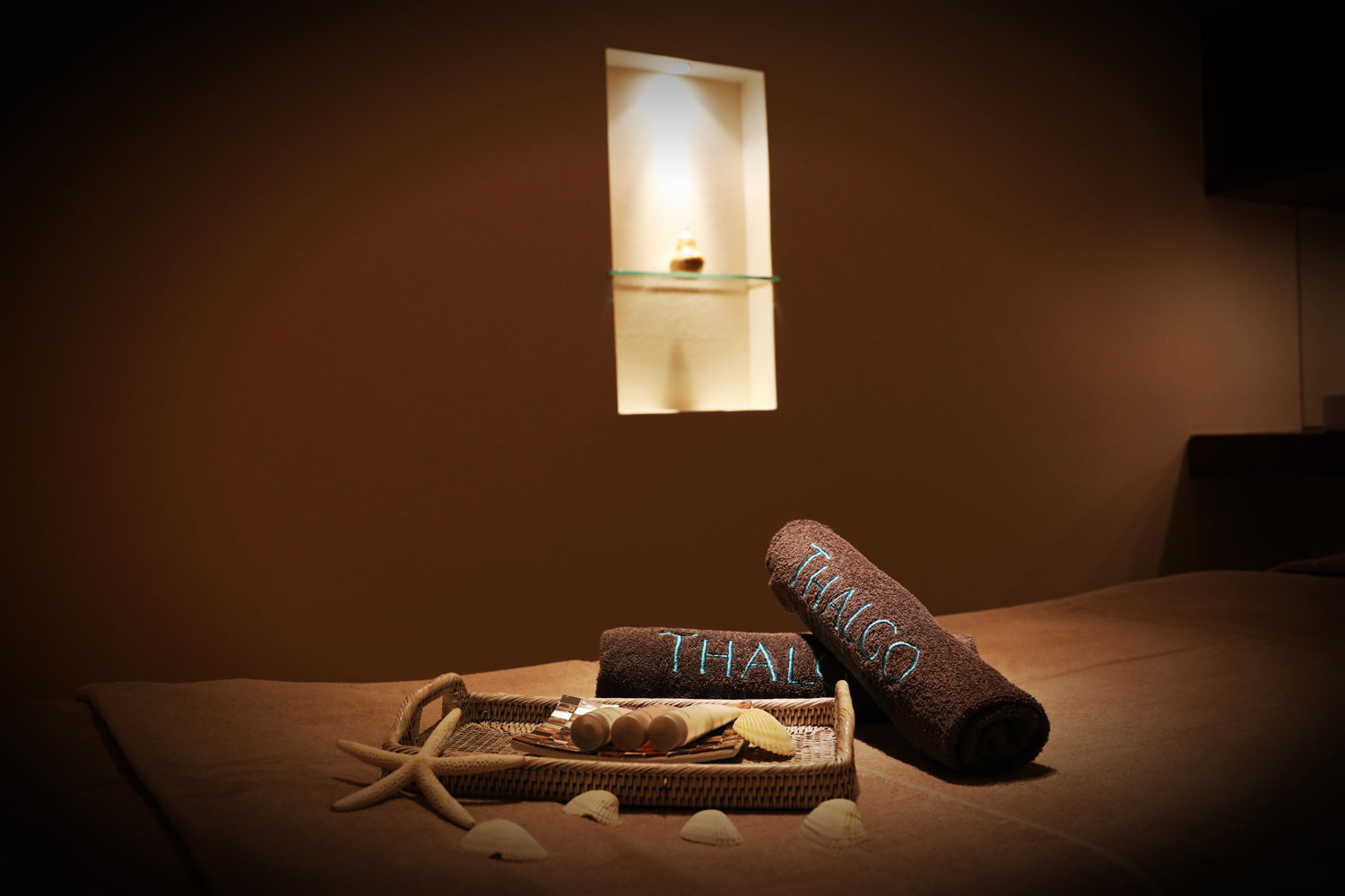 タルゴスパ東京 画像2