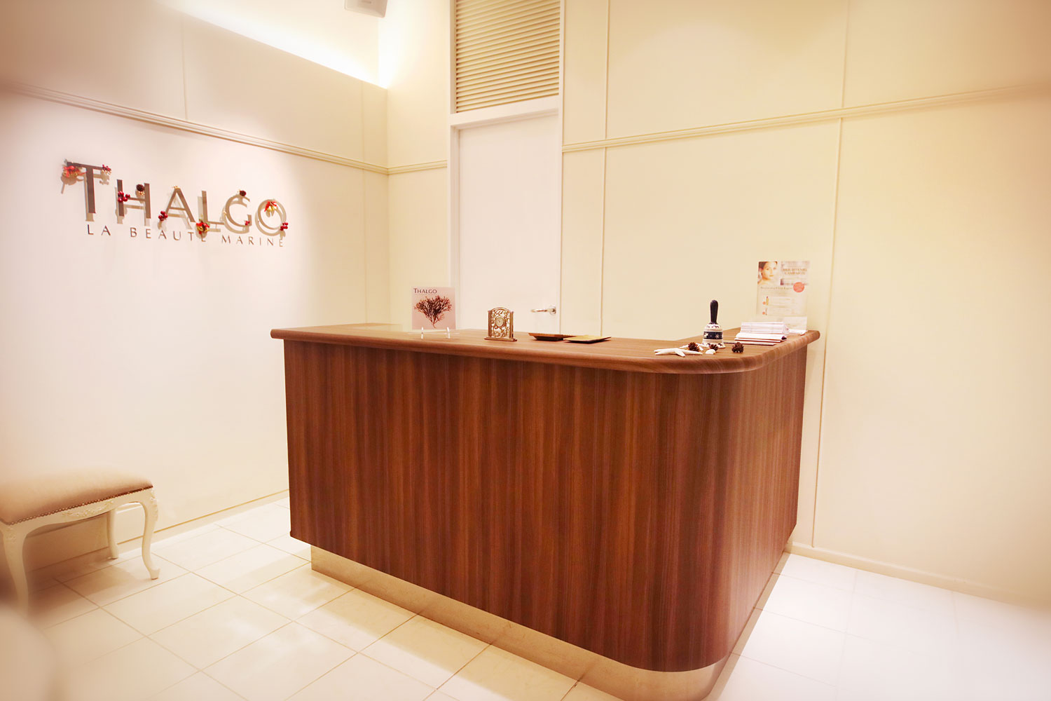 タルゴスパ東京