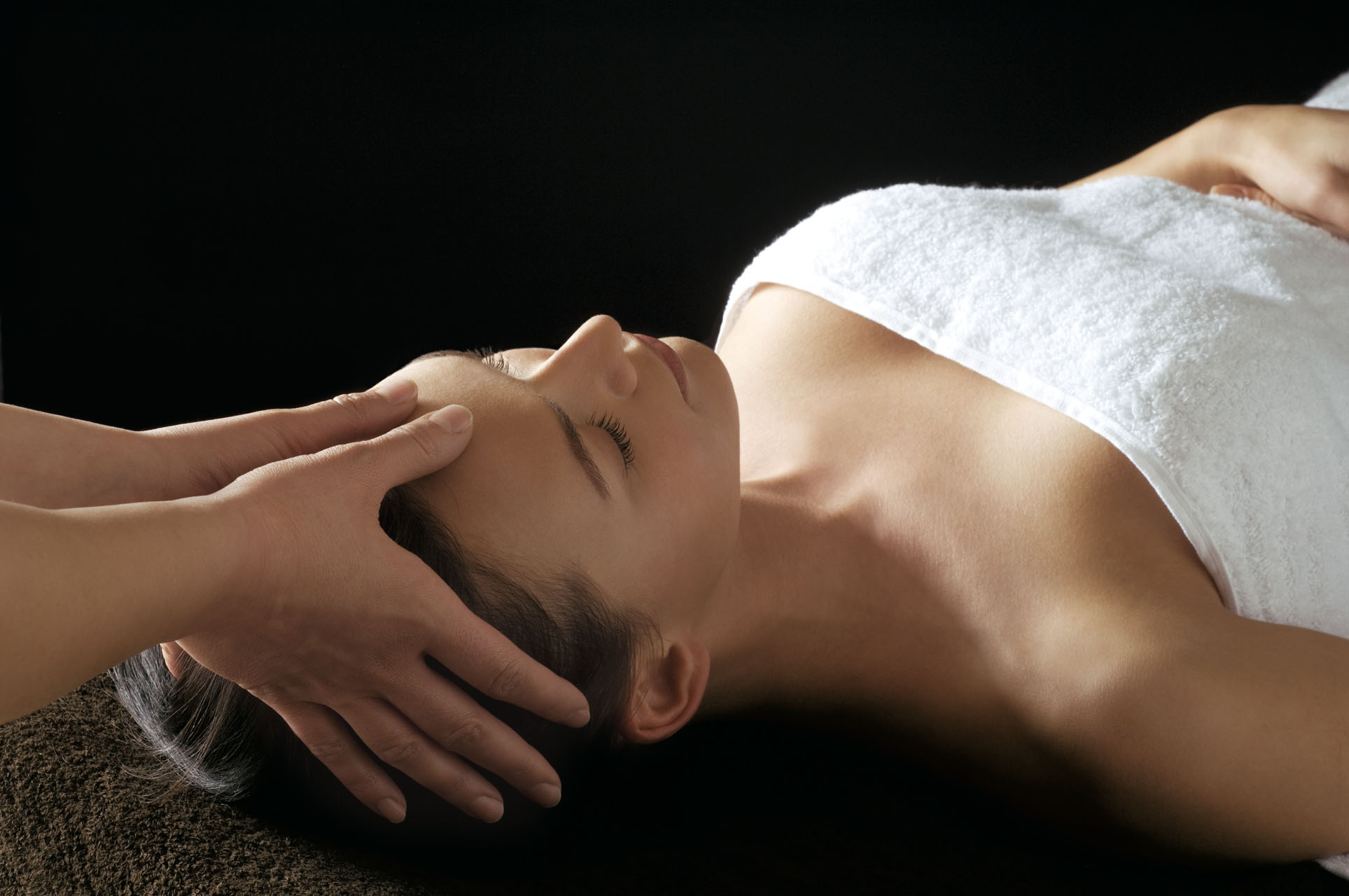 レスパス ヨンカ表参道 画像2