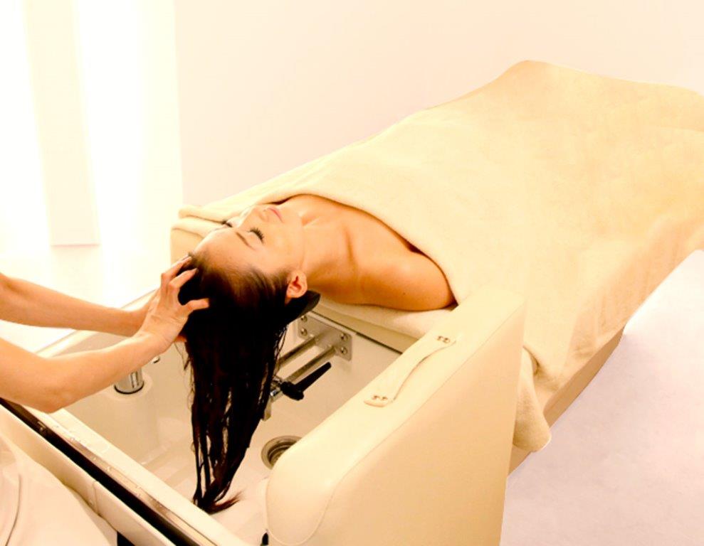 SPA&HOTEL舞浜ユーラシア 画像1