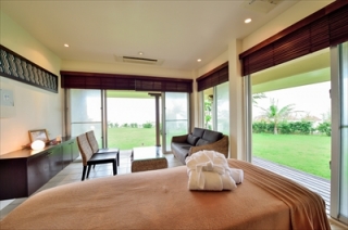 カヌチャスパ 画像2