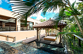 ザ・リッツ・カールトン沖縄 画像2