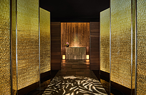 ザ・リッツ・カールトン沖縄 画像1