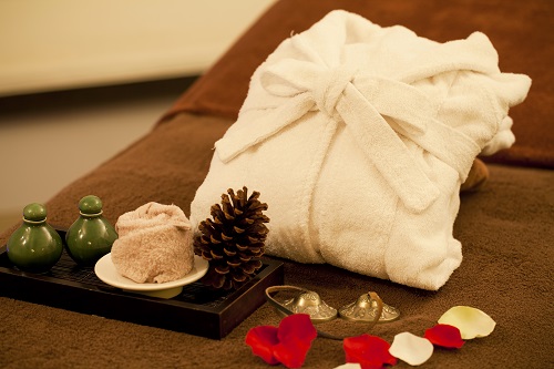 エンソウスパ 画像1