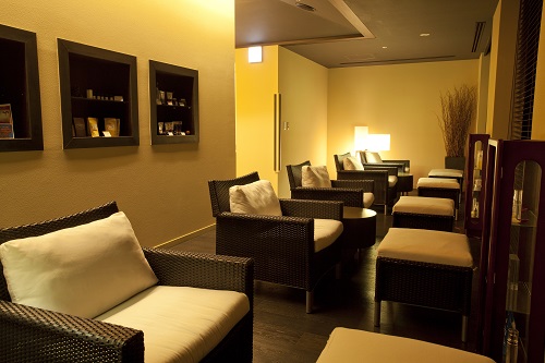 エンソウスパ 画像2