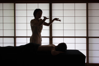 木火土金水 画像2