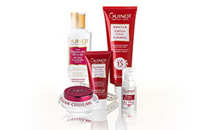 モレニータ エステティックサロン 画像2