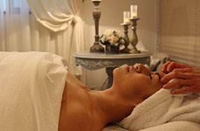 モレニータ　エステティックサロン 画像1