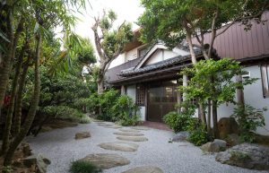 リラクゼーションエステYou海北谷店 画像2