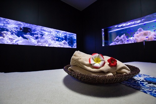 リラクゼーションエステYou海北谷店