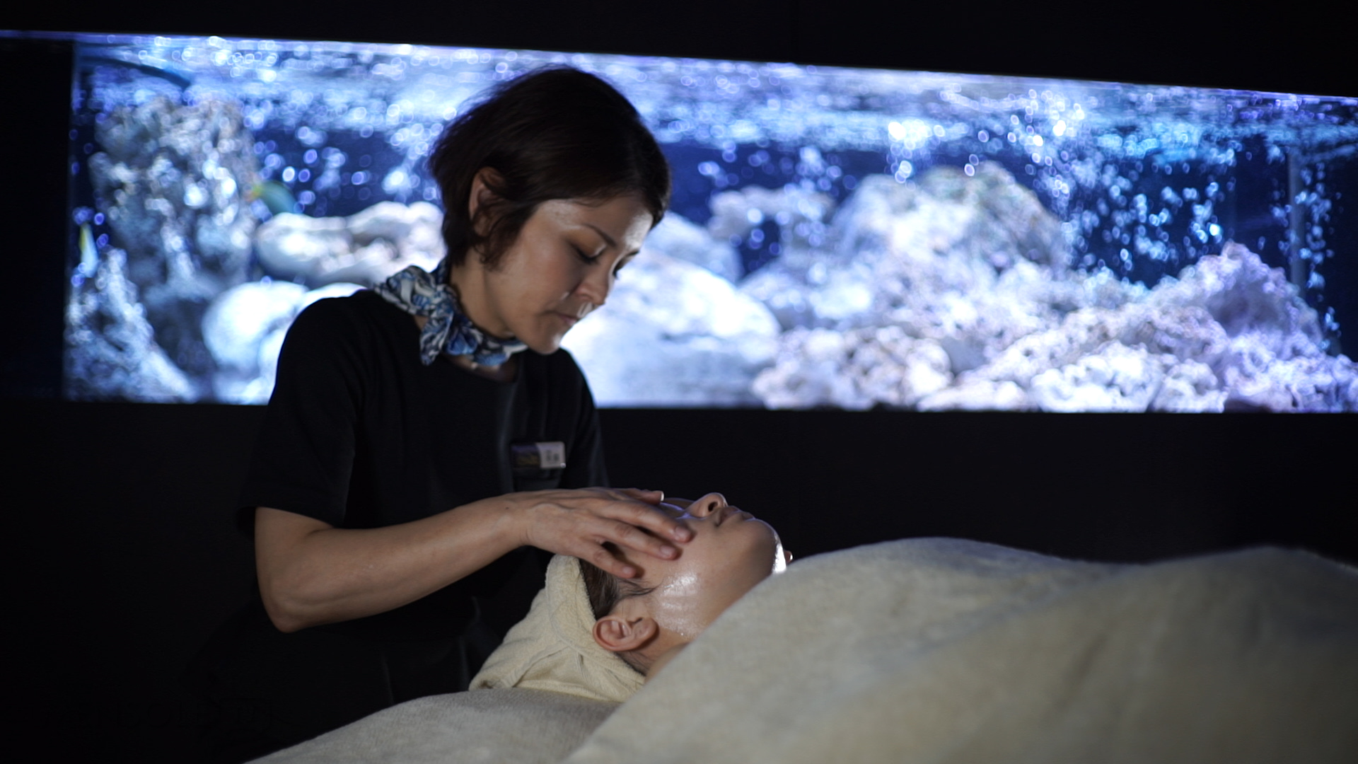 リラクゼーションエステYou海 画像1