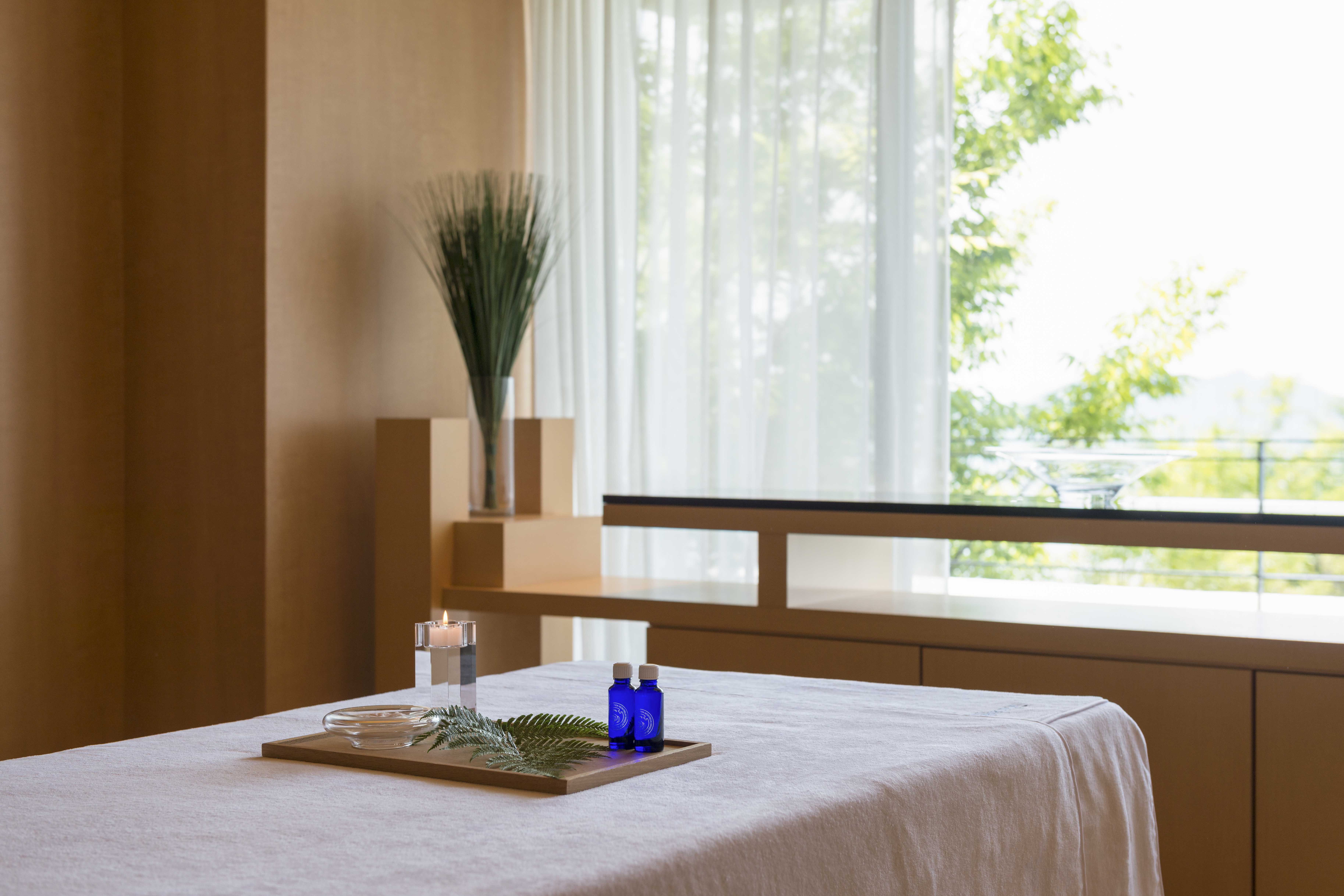 Esthetique Salon Sagann 画像2