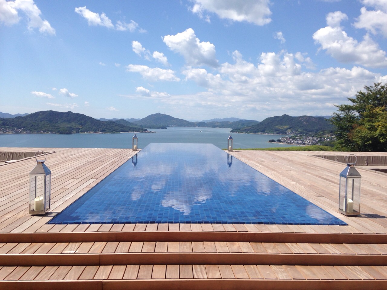 Esthetique Salon Sagann