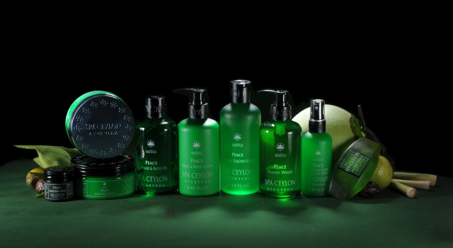 SANATIO　SHINJUKU 画像1