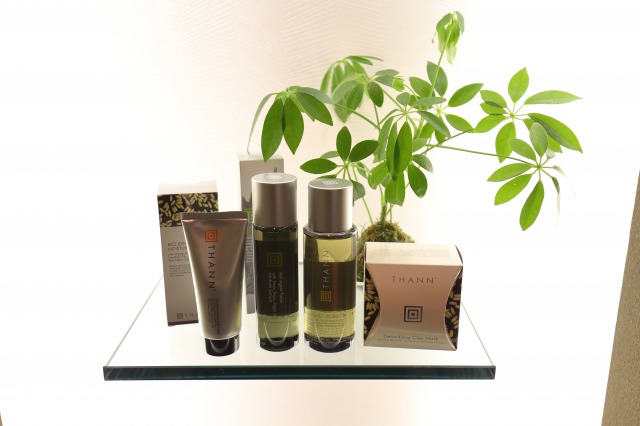 SANATIO SPA DAIBA 画像2