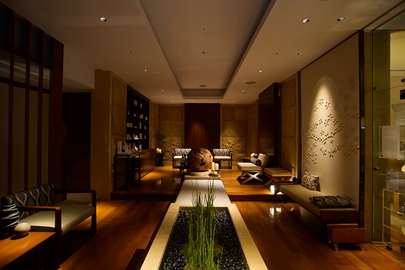 MEGURI SPA ＆ WELLNESS