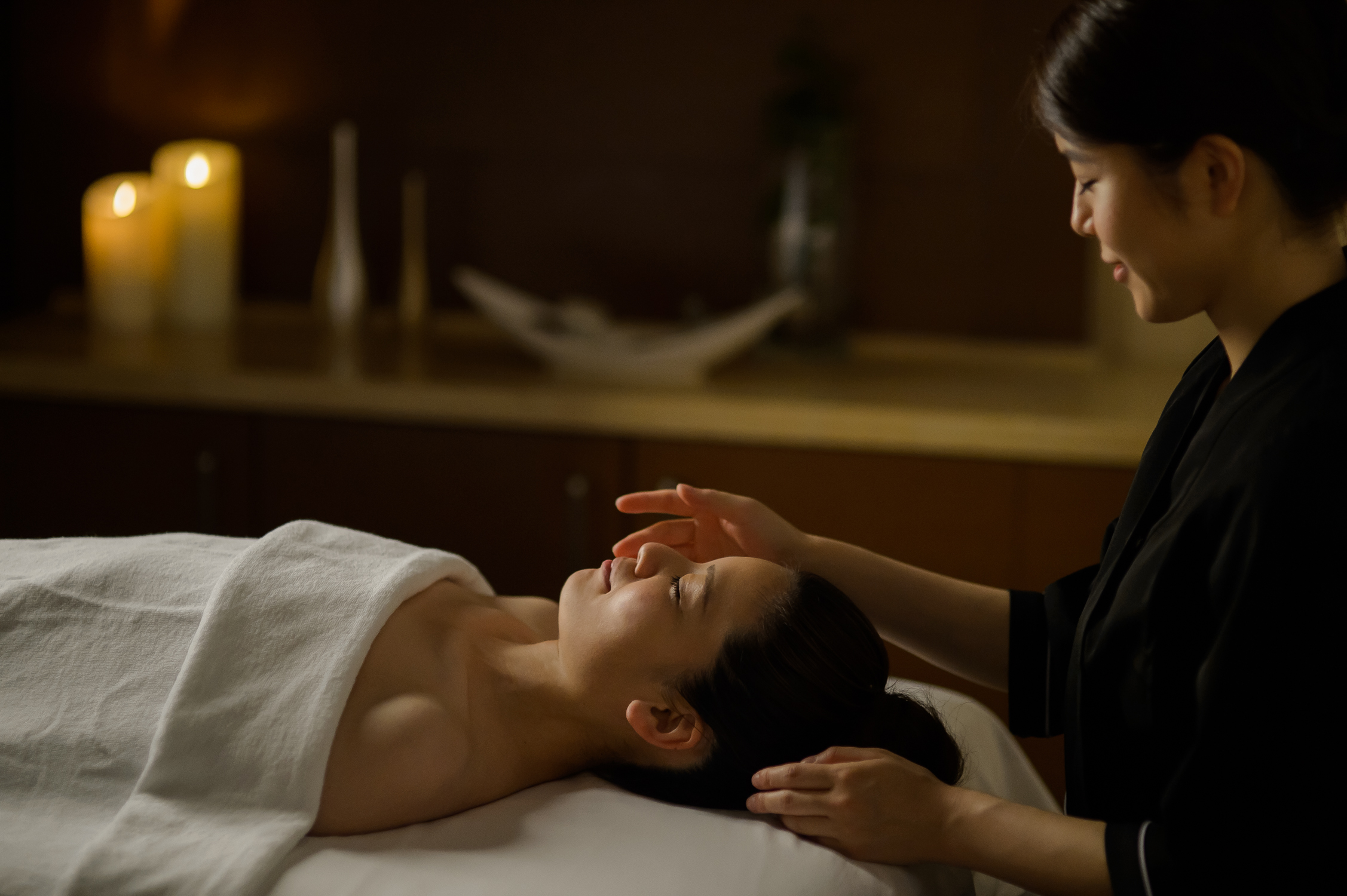 MEGURI SPA ＆ WELLNESS 画像1