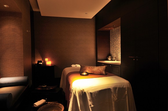 CHURASPA inspired by SMART ARYURVEDA