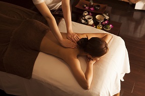 CHURASPA inspired by SMART ARYURVEDA 画像1