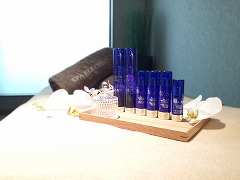 スパ　エレクレア 画像1