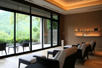 スパ　エレクレア