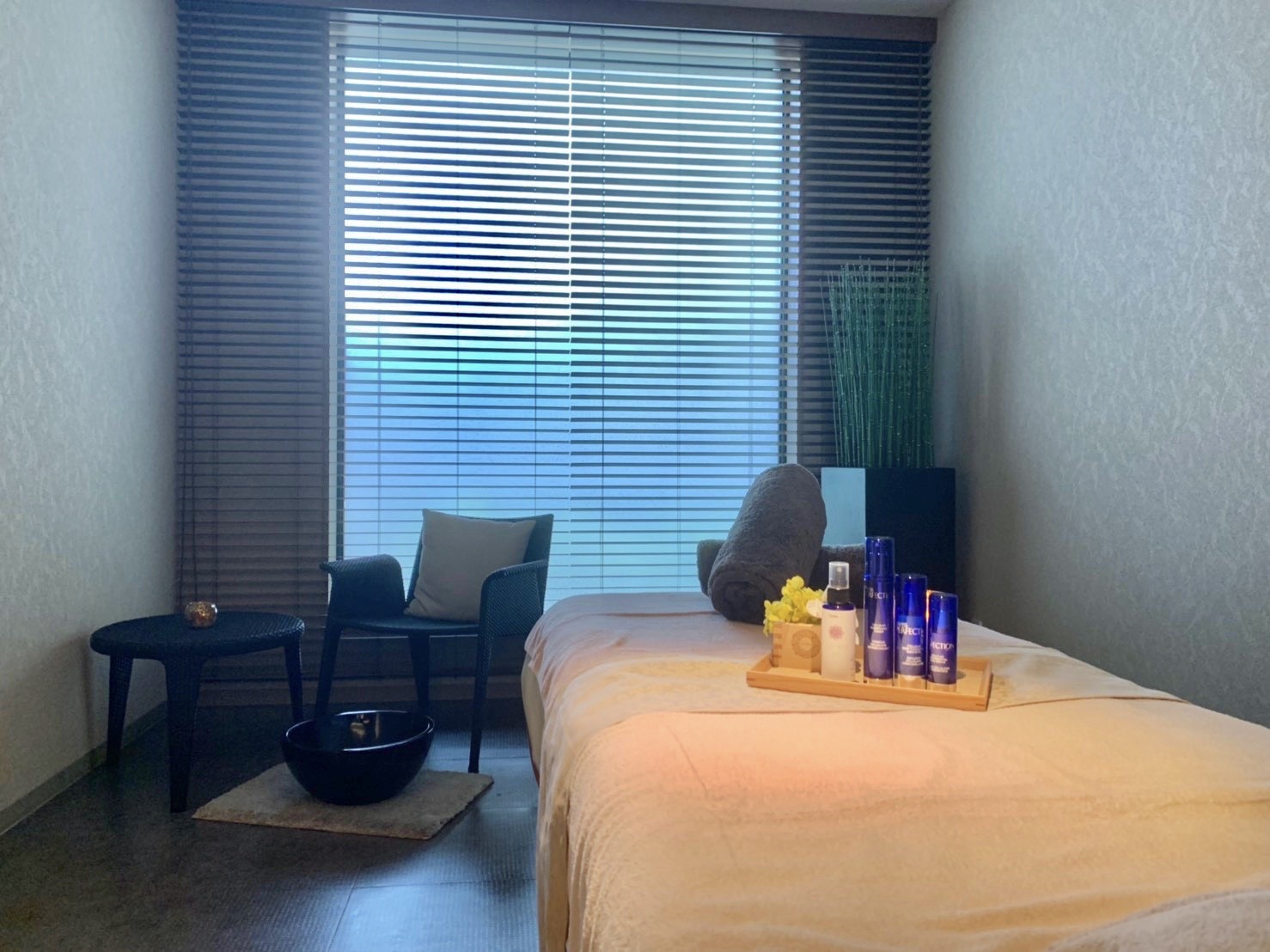 スパ エレクレア 画像2