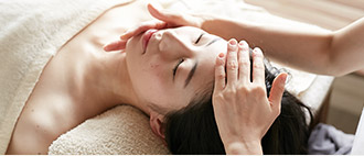 テルメ・フェリーチェ 画像1